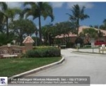 237 Coral Trace Ct # 237 Delray Beach, FL 33445 - Image 1930135