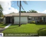 1365 SW High Point Way SW # B Delray Beach, FL 33445 - Image 1930141