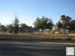 9582 Choiceana Ave Hesperia, CA 92345 - Image 1930143