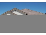 9287 Amaryllis Ave Hesperia, CA 92344 - Image 1930144