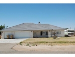 18170 Hackberry St Hesperia, CA 92345 - Image 1930146