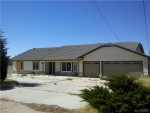 15980 Muscatel St Hesperia, CA 92345 - Image 1930147