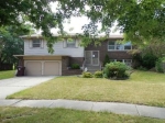 3108 South 225th Str #602 Chicago Heights, IL 60411 - Image 1930126