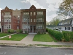 School Ln Drexel Hill, PA 19026 - Image 1930177