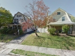 Mason Ave Drexel Hill, PA 19026 - Image 1930172