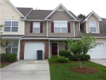 401 Poplar Grove Pl Summerville, SC 29483 - Image 1930127