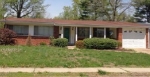 3625 Hambletonian Dr Florissant, MO 63033 - Image 1930103