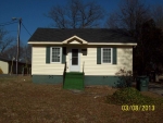 1606 W Davidson Ave Gastonia, NC 28052 - Image 1930100