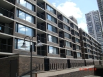 1555 N Sandburg Ter # Apt612 Chicago, IL 60610 - Image 1930170