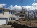 26 Patmar Dr Monroe, CT 06468 - Image 1930153