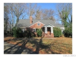 7109 Ramsgate Rd Charlotte, NC 28270 - Image 1930101