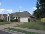 4952 Grand Pines Dr Memphis, TN 38125 - Image 1930273