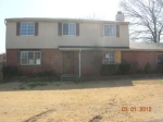 7199 Eggleston Memphis, TN 38125 - Image 1930271