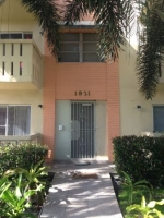 1821 NE 168th St Apt C4 Miami, FL 33162 - Image 1930219