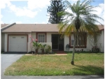 5534 LAKEWOOD CR # G Pompano Beach, FL 33063 - Image 1930200