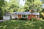 7182 Mink Hollow Rd Highland, MD 20777 - Image 1930224