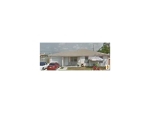 3411 NW 213 TE Opa Locka, FL 33056 - Image 1930286