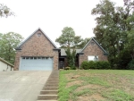 Vantage Maumelle, AR 72113 - Image 1930253