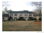 7112 Quail Meadow Ln Charlotte, NC 28210 - Image 1930261