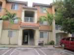 17602 Nw 25th Ave #205 Opa Locka, FL 33056 - Image 1930281