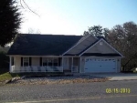 3016 Clover Hill Ridge Rd Maryville, TN 37801 - Image 1930204