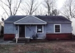 4215 Boyce Ave Memphis, TN 38111 - Image 1930210