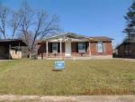 2304 Dells Ave Memphis, TN 38127 - Image 1930207