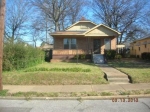 344 West Person Ave Memphis, TN 38109 - Image 1930211