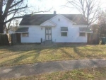 1246 Goodman St Memphis, TN 38111 - Image 1930212