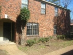 3232 Thirteen Colony Mall Apt. 3a Memphis, TN 38115 - Image 1930209