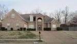 5082 Gertrude Dr Memphis, TN 38125 - Image 1930277