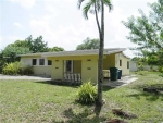 18720 Nw 32nd Ave Opa Locka, FL 33056 - Image 1930287