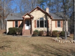 101 Hemmingway Ct Clayton, NC 27520 - Image 1930213