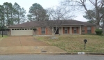 4184 Blacksmith Cove Memphis, TN 38125 - Image 1930276