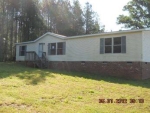 6528 Ferguson Road Ramseur, NC 27316 - Image 1930359