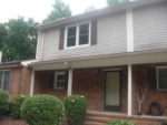 1109 B Birchcrest Dr Greensboro, NC 27406 - Image 1930361