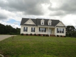 5939 Sandford Road Wilson, NC 27896 - Image 1930364