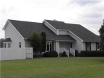 11850 Halls Hill Pike Milton, TN 37118 - Image 1930330