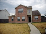 9612 Michelle Drive Dallas, TX 75217 - Image 1930355