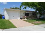 6975 MARGATE BL Pompano Beach, FL 33063 - Image 1930375