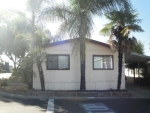 901 S. 6th Ave., space 46 Hacienda Heights, CA 91745 - Image 1930383