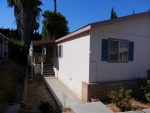 901 S 6th Ave., space 371 Hacienda Heights, CA 91745 - Image 1930386