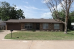 5537 NW Eisenhower Dr Lawton, OK 73505 - Image 1930332