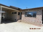 11400 Rincon Avenue San Fernando, CA 91340 - Image 1930318