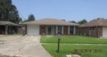 4417 Cushing St Metairie, LA 70001 - Image 1930357