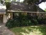 1720 Elise Ave Metairie, LA 70003 - Image 1930358