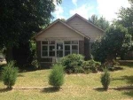 1801 W Nettleton Ave Jonesboro, AR 72401 - Image 1930313