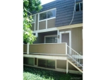 1929 Glenoaks Blvd Unit 121 San Fernando, CA 91340 - Image 1930319