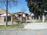 215 N Alexander St San Fernando, CA 91340 - Image 1930323