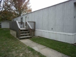 77 N. Wellington O Fallon, MO 63366 - Image 1930344